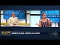Falta de agua amenaza las operaciones de lavanderías en la isla