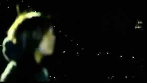 The Legion of Doom - "Icarus Underwater"