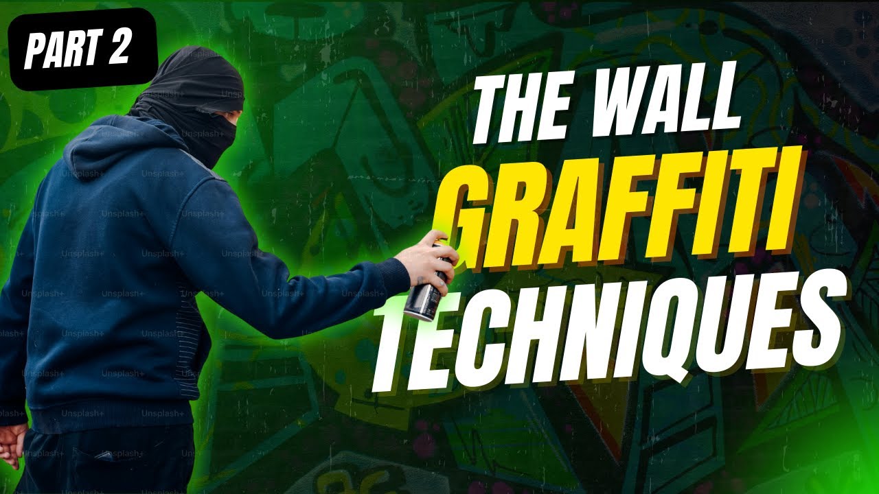 The Wall - 3 Minute Wonder - Blek le Rat