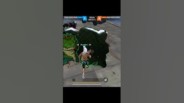 Finger Runner 3D Game - Finger in the Nose #9 #Shorts #Viral #Funny