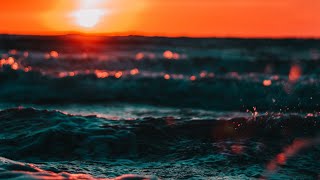 Nature video 30 Seconds with Nature Sound|WhatsApp Status Video|Nature Background Videos