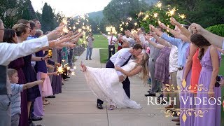 Hampton Cove Wedding | Kristen + Stephen | Huntsville, AL Hampton Cove Wedding | Kristen + Stephen | Huntsville, AL