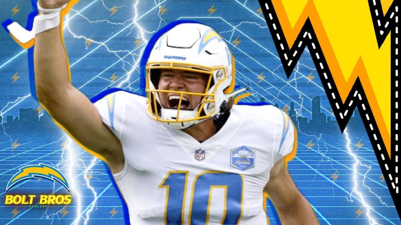 justin-herbert-signs-record-breaking-262-million-extension-with