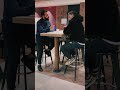 صديق عمري هاني شاكر