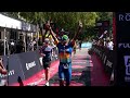 2023 IRONMAN 70.3 Augusta Race Rewind