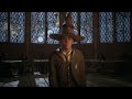 🔴 Uncover the Magical Secrets of Hogwarts Legacy Part 3 LIVE with MR.MGAMING!