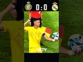 👑 CR7 Faces His Old Club! Al Nassr vs Real Madrid#football #ronaldo #mbappe #vinijr#goat #realmadrid