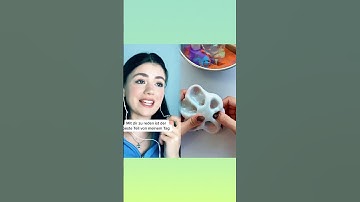 Part 53 Loved it? Like, comment, subscribe! Let