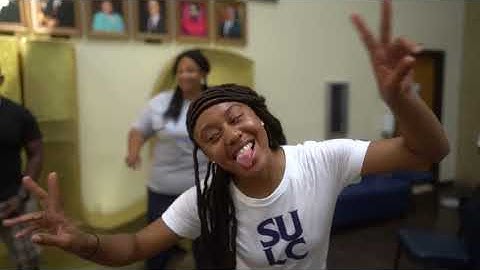 Thumbnail of Flex- Cupid