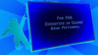 (REQUESTED) Hero Elementary Ending Credits Enhanced with Group