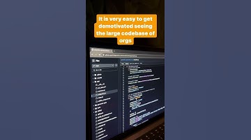 Google Summer of Code Tip number 6