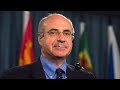 Bill Browder on why Putin is 'obsessed' with him