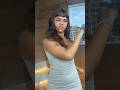 #alencarzão #tiktok #fypシ #shorts #dance #brazil #faitepercer #viral #tiktokdance #solo #song