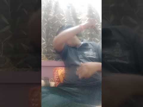 dil-diya-hai-jaan-bhi-denge-aye-watan-tere-liye-my-first-video-upload-youtube
