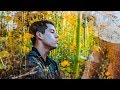 Chief Kelly Serenity Official Music Video Chief Kelly Serenity Official Music Video