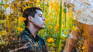 Chief Kelly - Serenity (Official Music Video)