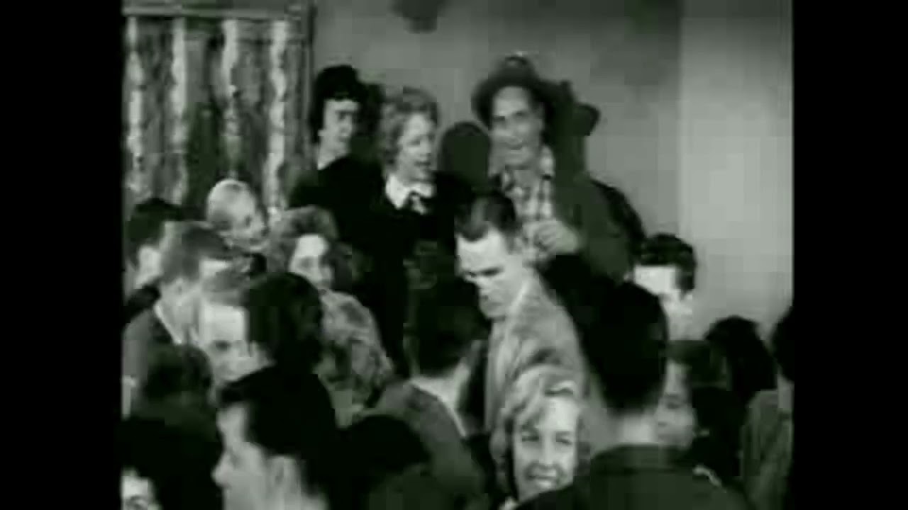 alk-e-d  "monster" (dj mannik remix) breakcore 2021