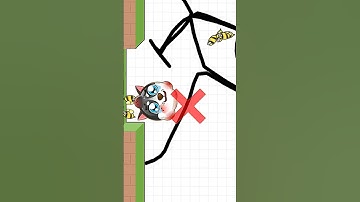 Hardest Doge Puzzle Finally Solved 🧩🐶