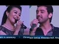 Pak China Singers Singing Melodious Song on CPEC