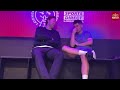 Start Ekitike AND Isak! 😤 | Press Conference Reaction | Sports Direct Liverpool | AGT & Doyle