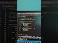 python code #coding #programming #python #code