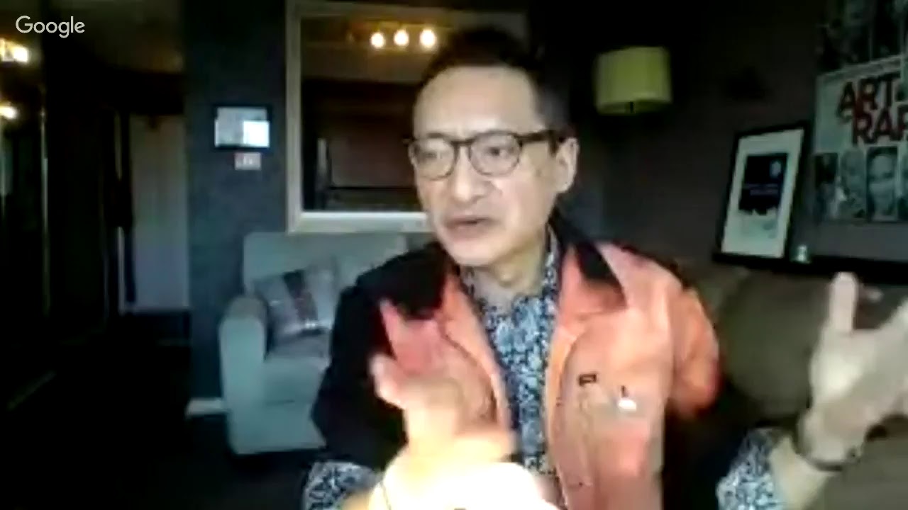 Human Trafficking -- A New Path (Disrupting Markets)