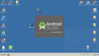riddle with answer  full reskin on android studio |open project screenshot 4