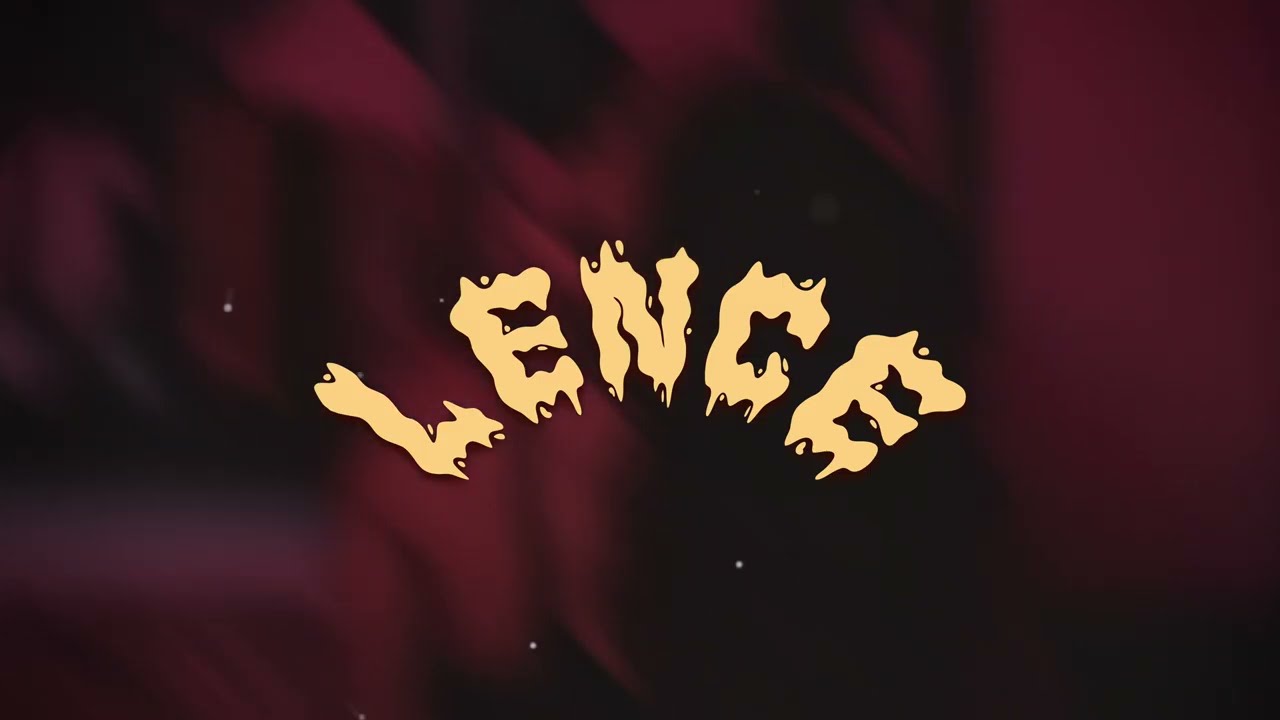 Watch Omy Lares, @maxxgallo - LENCE (Audío Oficial) on YouTube Watch Omy Lares, @maxxgallo - LENCE (Audío Oficial) on YouTube