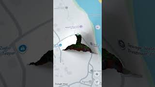 MAP AI GENERAT TRENDING VIDEOS