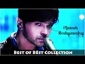 Himesh Reshammiya All Time Hit Songs - Non Stop Audio - jukebox