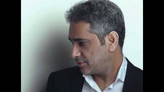 Download Lagu Fadel Shaker - Kent mfakar ya habibi   High Quality*فضل شاكر - كنت مفكر يا حبيبي    جودة عالية MP3