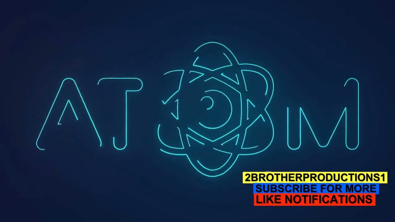 Positrons Unveiled: The Antimatter Mystery