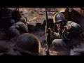 Call of duty walkthrough Part 4