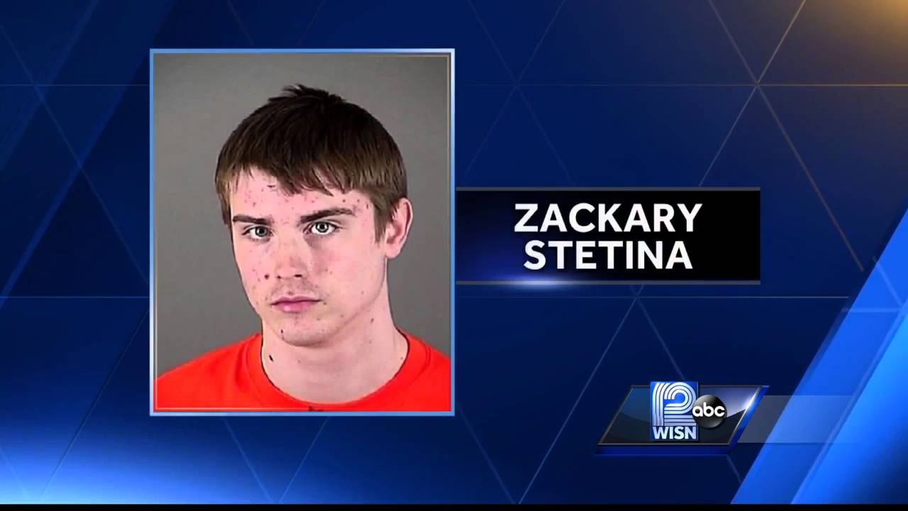 Gas station clerk almost killed during attempted robbery - YouTube