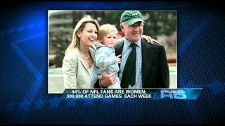 Suzanne Johnson - FOX Business News - David Asman