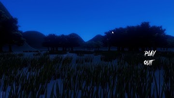 zombie game prototype unity 3d || first person shooting prototype