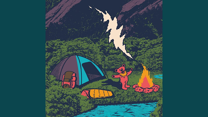 Allman Brothers Band 3.19.09