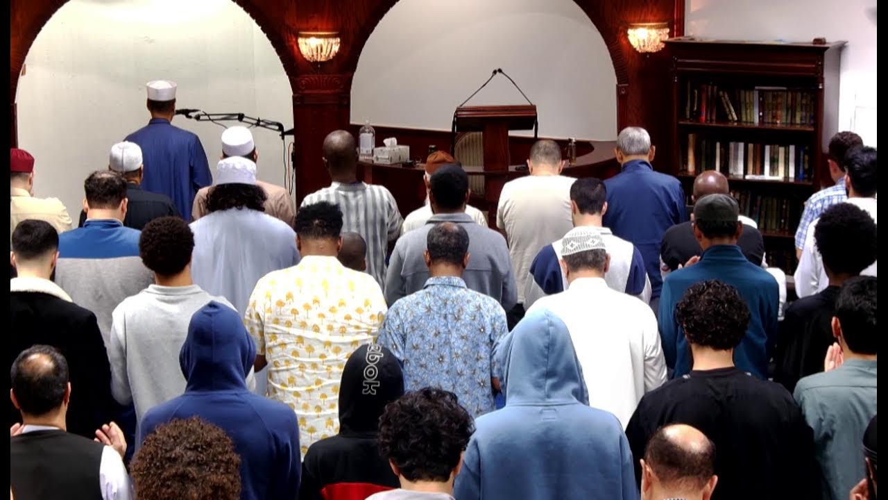 Sixteenth  Traveh by SH Mohamed  El Hewizy /SH Kamal  03/04/2026