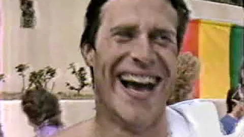 Battle of the Network Stars XVI