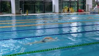 20160612 Men 400 Freeringo,Ball