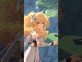 【原神】Of the Land Amidst Monoliths Edit│Drunk-Dazed #shorts #原神 #genshin