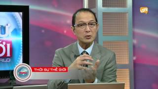 THOI SU THE GIOI 2017 05 22 Part 1