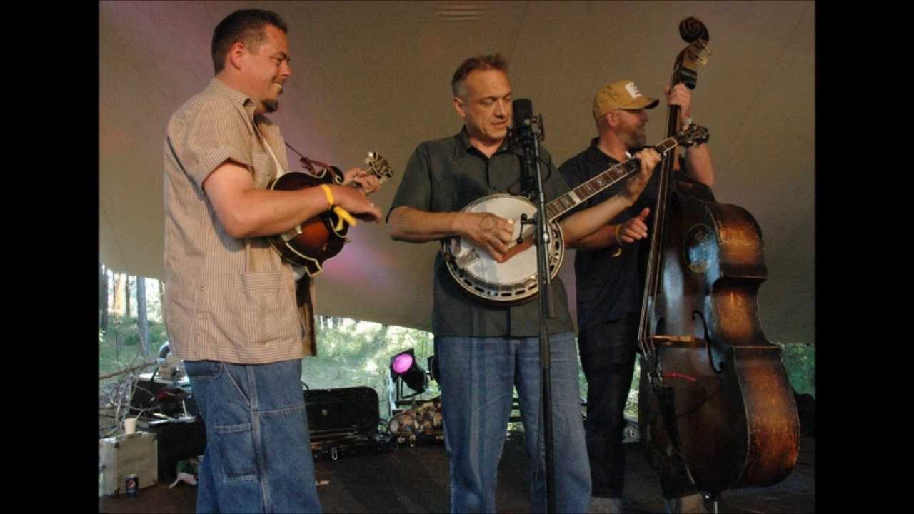 bluegrass-boogiemen-let-s-turn-back-the-years-cold-cold-heart