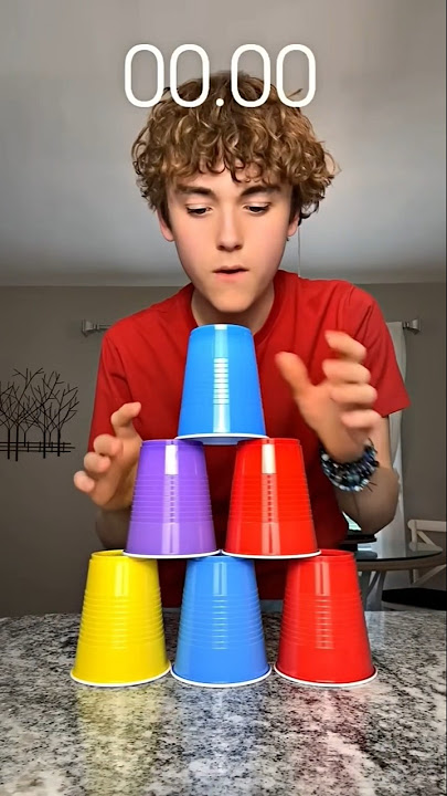 challenge who is the fastest 👀🥳 #shorts #marriageproposals #unitedstates