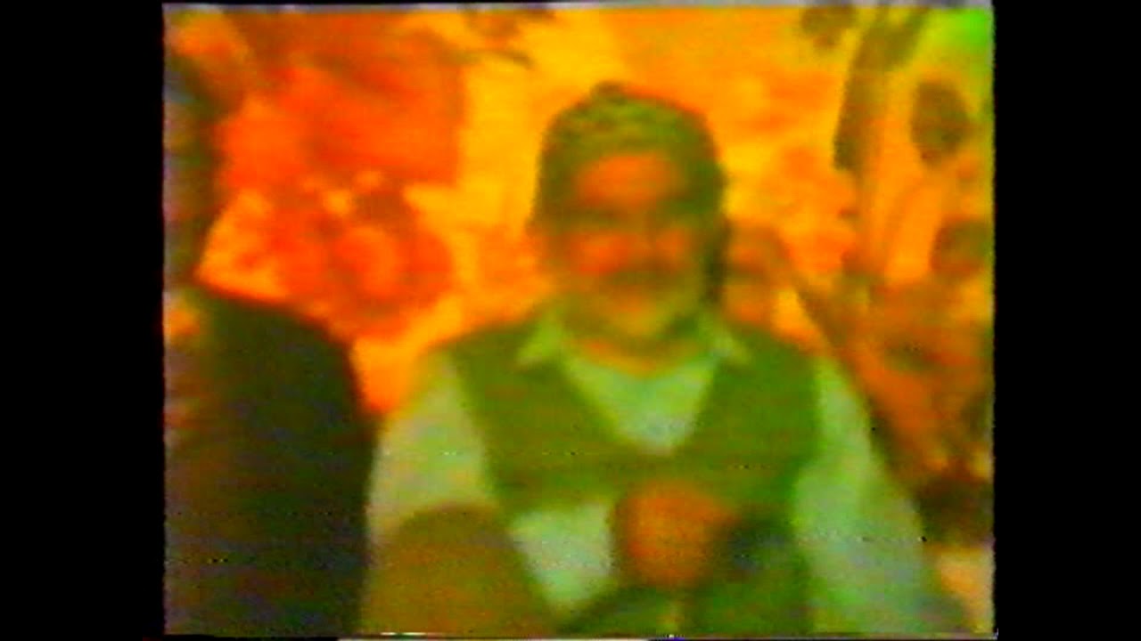 Kuruköprü Videoları Arif Eroğlu