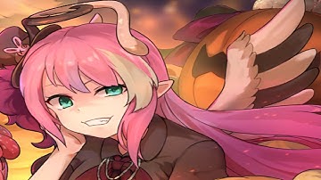 One and a Half Card Ghostrick Angel of Mischief FTK