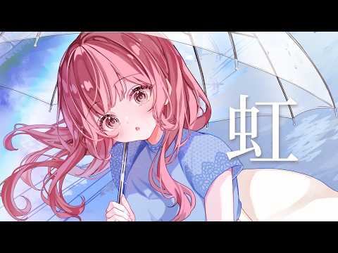 もちゃまる - YouTube