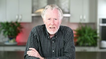 Photodetectors and Modulators for Silicon Photonics