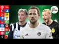 Bundesliga Warm-Up🔥18. Spieltag 🫵 Gladbach einstellig? Werder Abstieg? ⚽Konzern-Duell! 🤮🔥#bundesliga