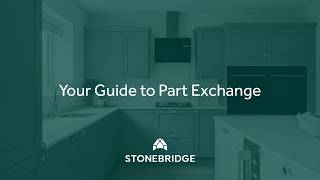 Part Exchange Explained | Expert Q&A with Property Perspective